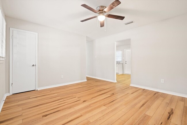 Photo - UPCOMING LISTING