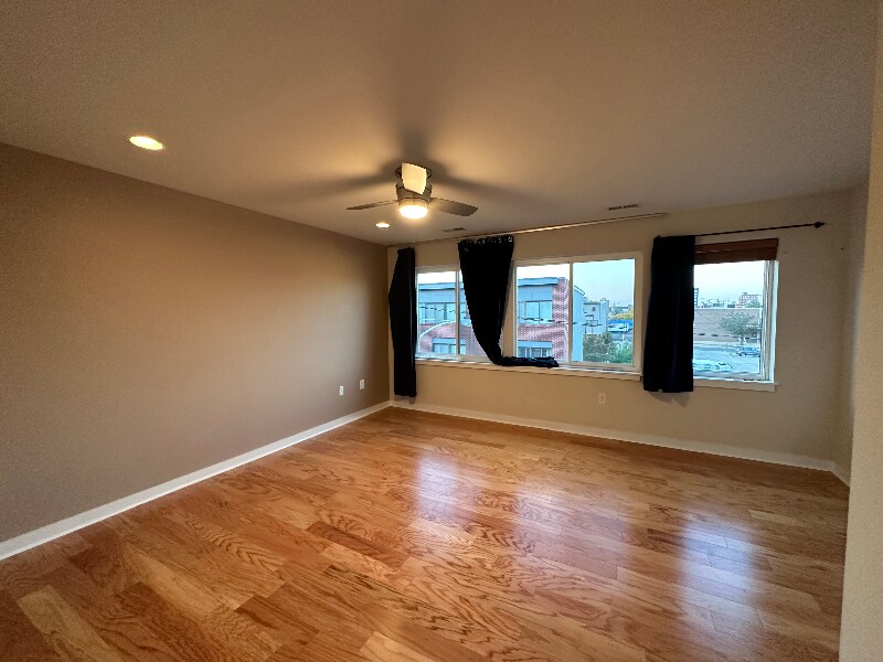 Photo - 924 Mt Vernon St