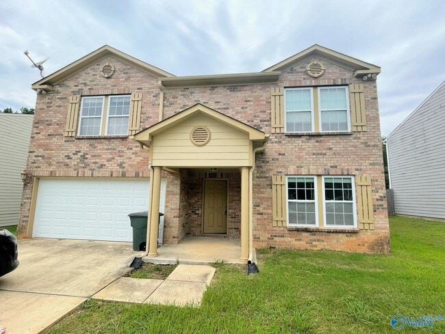 Building Photo - 30003 Westfield Dr