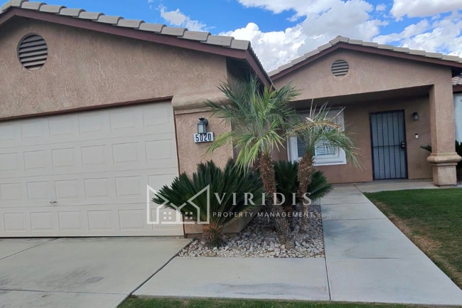 Photo - 5020 Trabuco Canyon Dr