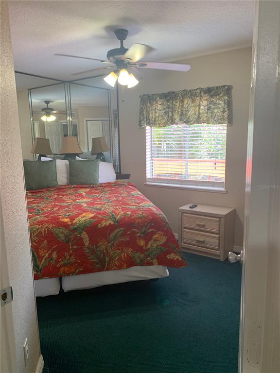 Photo - 2777 N Poinciana Blvd