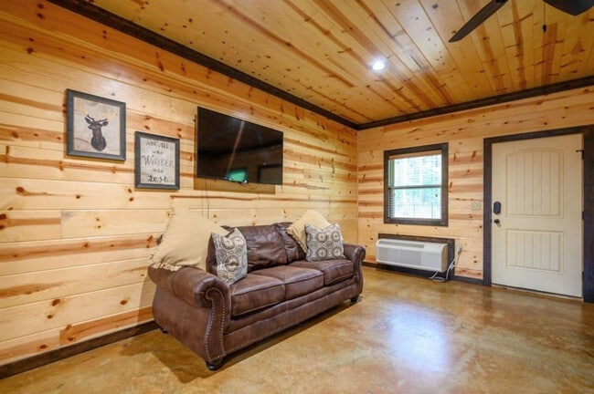 Photo - 78 N Lukfata Trl Rd Unidad ID1266224P