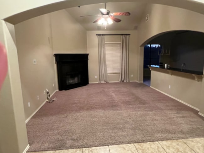 Photo - 2017 Pony Express Trail