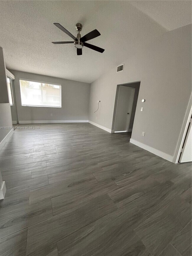 Photo - 8013 Lake Dr Unit 205