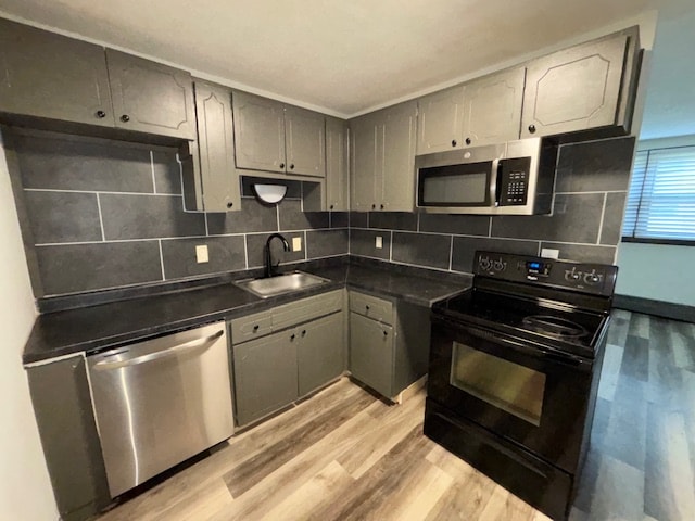 Photo - 1809 Arlington Ave Unidad 2