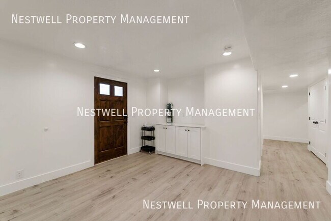 Photo - 11646 Keystone Dr Unit Bsmt