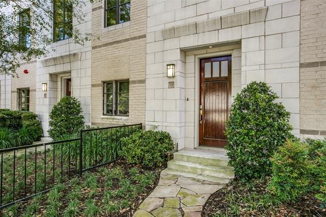 Photo - 3210 Carlisle St Condo Unit 27