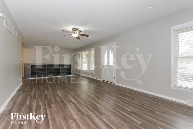 Photo - 716 SW Williams St