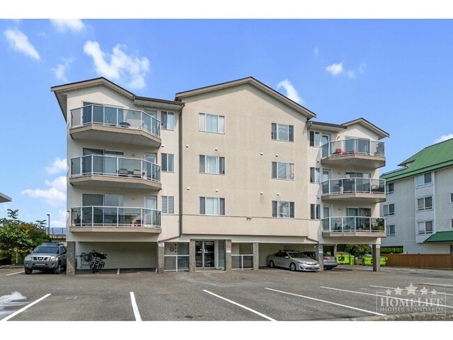 45729-45729 Gaetz St