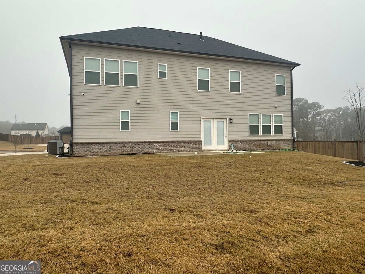 Photo - 209 Arwen Dr