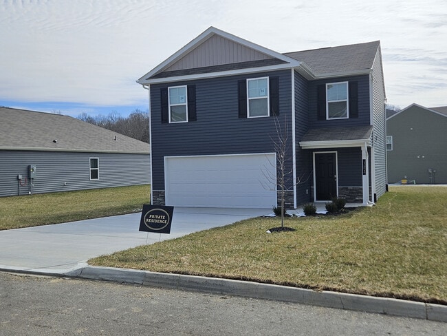 Photo - 123 Walter Wy