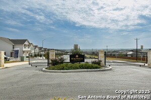 Photo - 10211 Tulipwood Pass