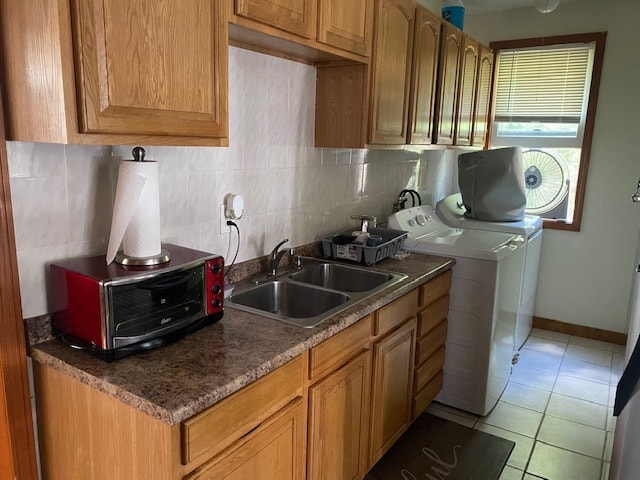 Photo - 77 Lombard Ave