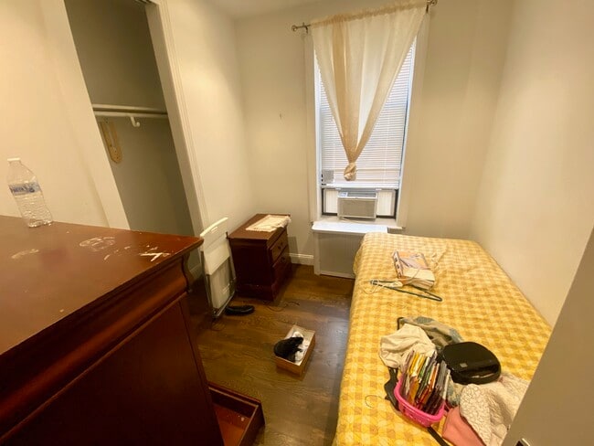 Photo - 87 Woodruff Avenue