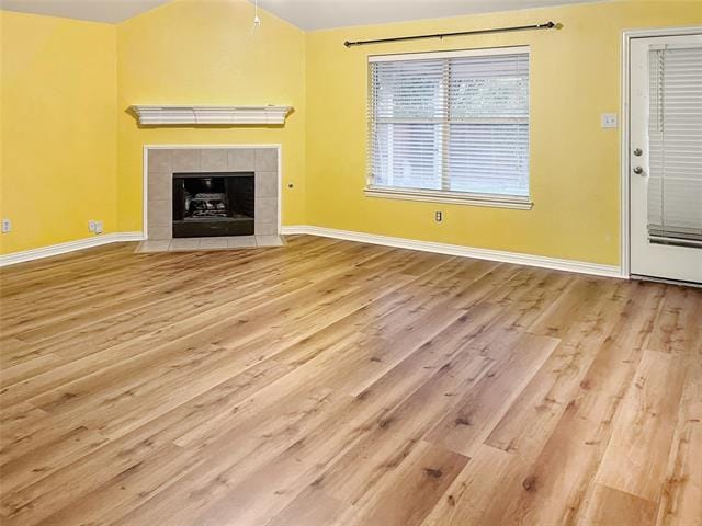 Photo - 402 Calvary Dr