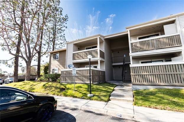 Photo - 1309 W Mission Blvd Condo