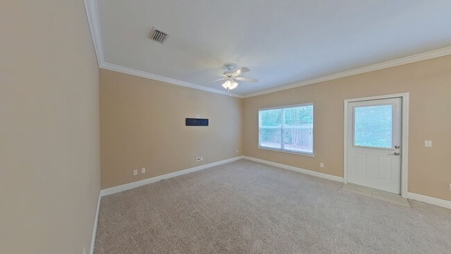 Photo - 2240 Hadleigh Hills Ct