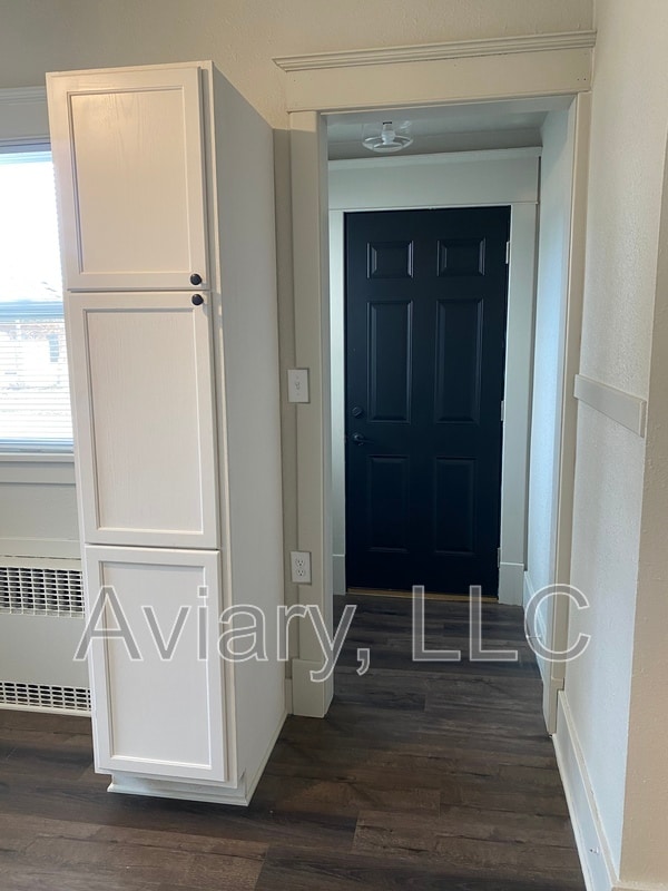 Photo - 201 W Jefferson Ave Unit 3