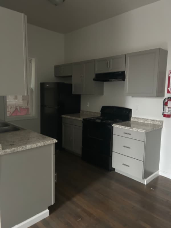 346 Madison Ave Unidad 2