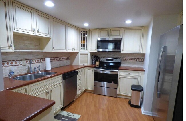 Photo - 2800 N Ocean Dr Unit B-5c