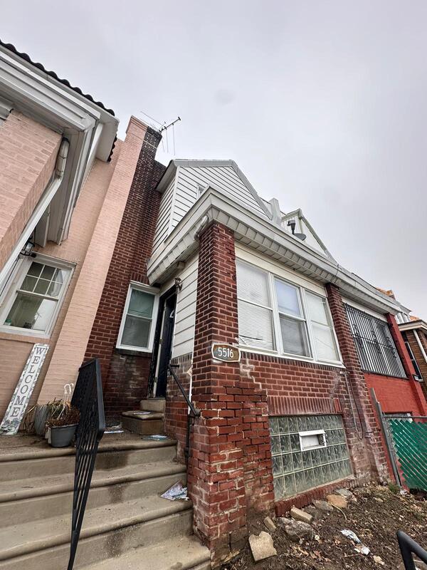 Photo - 5516 Westford Rd