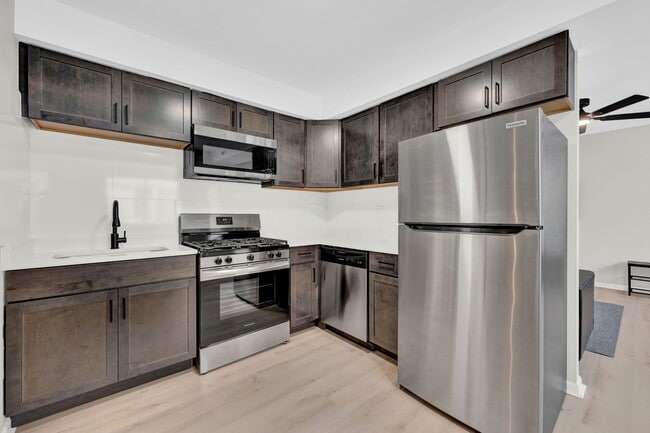 Photo - 1848 S Fairfield Ave