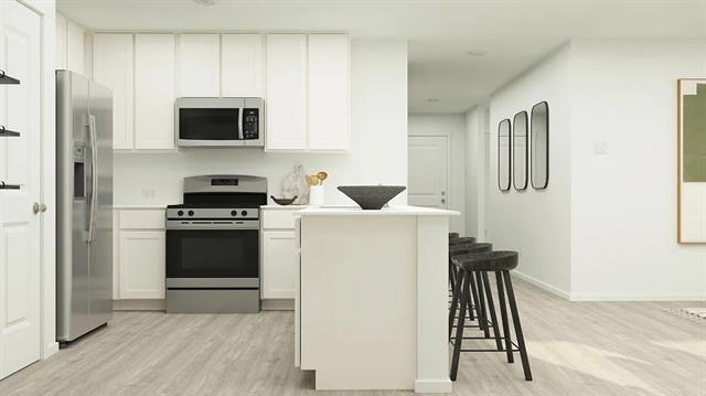 Photo - 1544 Elliott Rd