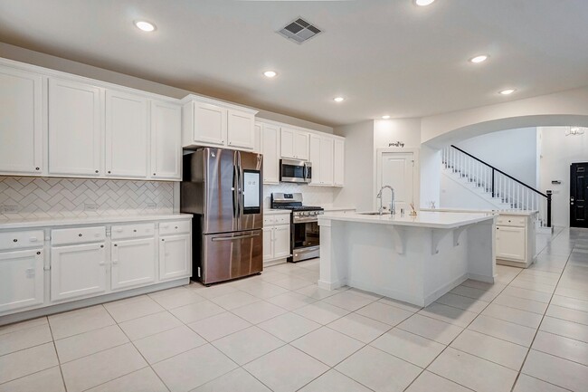 Photo - 5115 Klein Orchard Dr