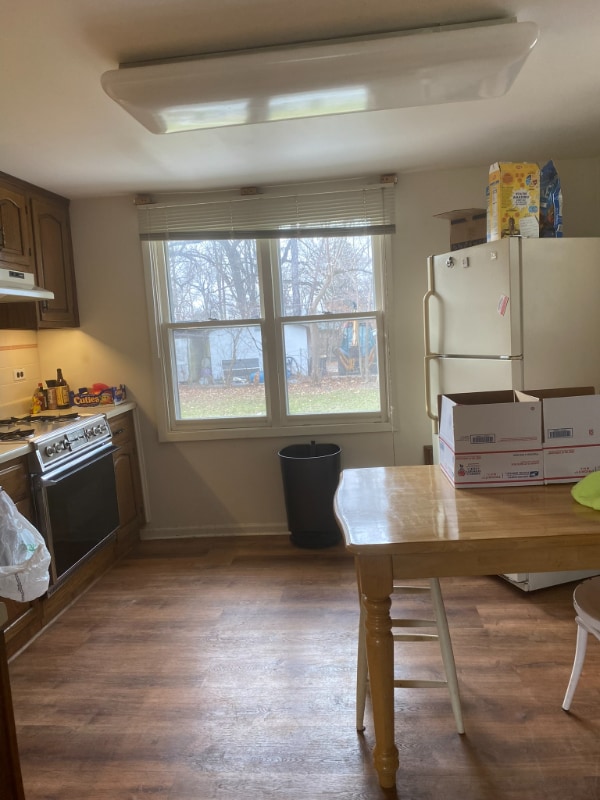 Photo - 42370 N Park Ln W