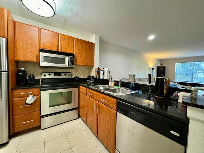 Photo - 1865 Palm Cove Blvd Unit 9-102