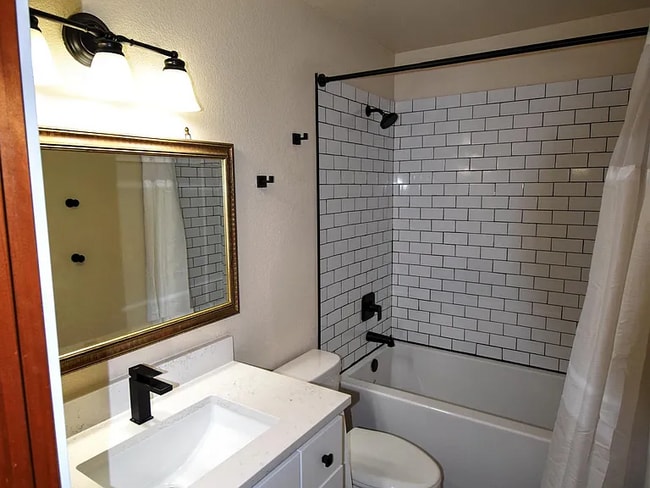 Photo - Welcome Home! This beautiful and spacious home