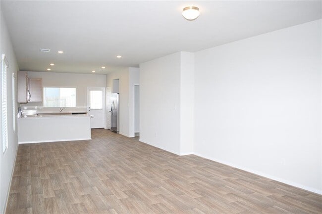 Photo - 2705 Towy Rd