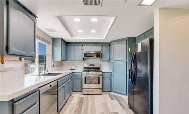 Photo - Spacious Wildomar Single-Story Home-Just in Time for Summer!