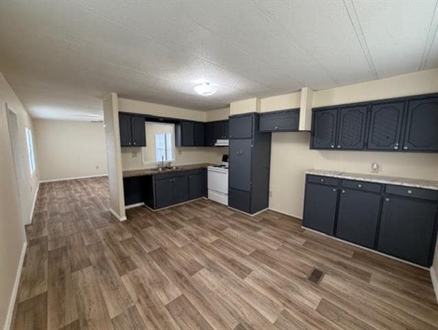 Photo - 1811 Highland Cir