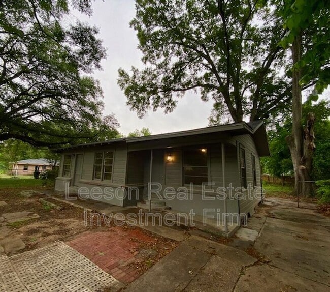 Photo - 3025 Drexel St