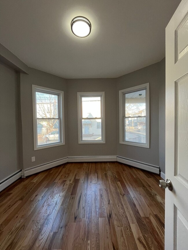 Photo - 151 Armstrong Ave