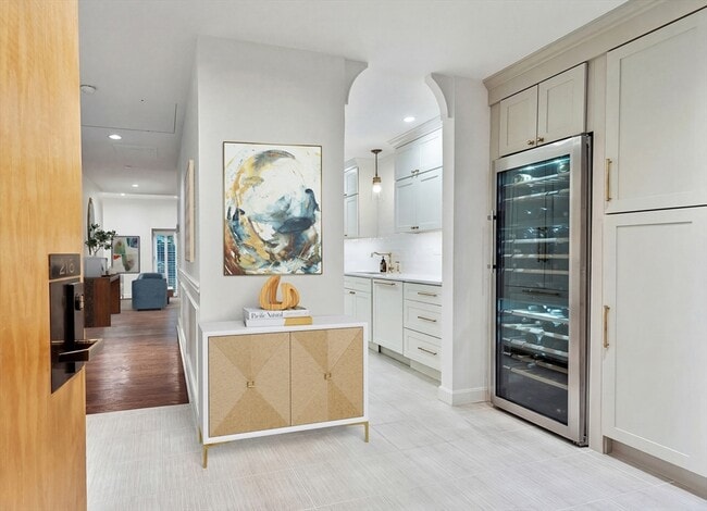 Photo - 100 Keyes Rd