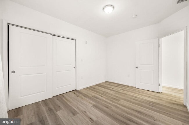 Photo - 1633 Germantown Ave