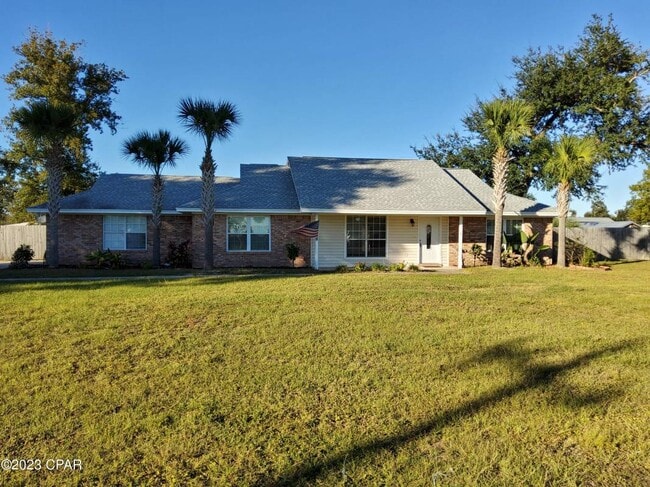 Building Photo - 5117 Bay Head Rd Rental