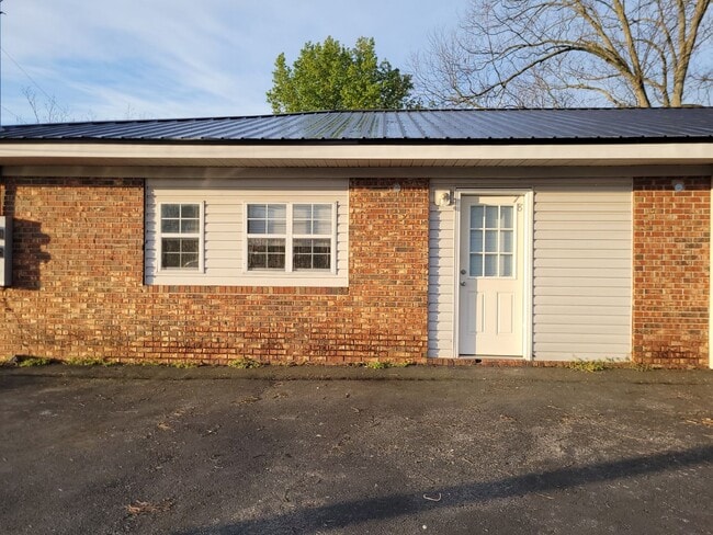 Building Photo - 70 GA-98 Unit Apartment 78