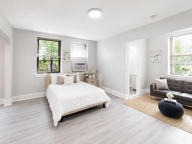 Photo - 7250 Walnut St Unidad A1