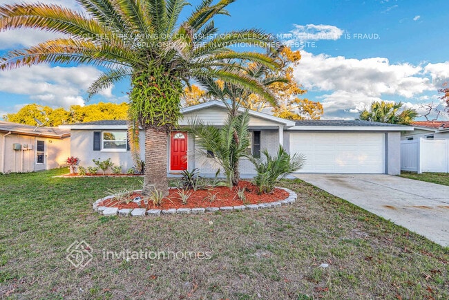 Photo - 9900 Lakeside Ln