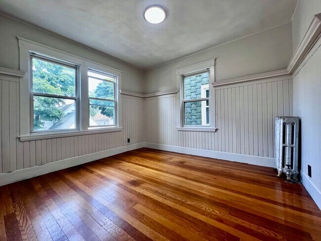 Photo - 277 Highland Ave Unit 5