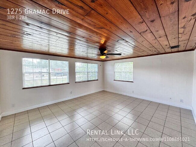 Photo - 1275 Gramac Dr