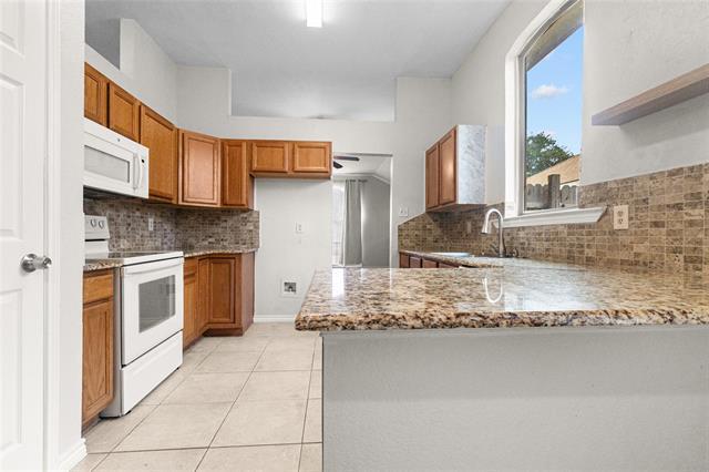 8825 Mystic Trail
