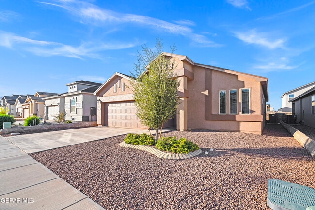 Photo - 6021 Hidden Clove Ct