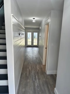 Photo - Magnolia on Melody Townhomes