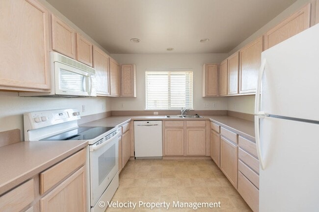 Photo - M136 Unit #2