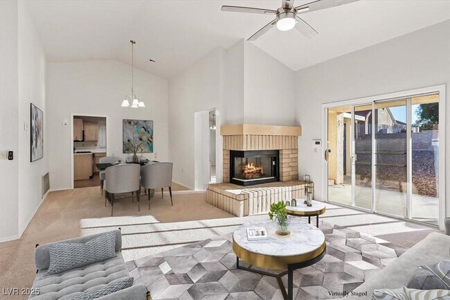 Photo - 9105 Marble Dr