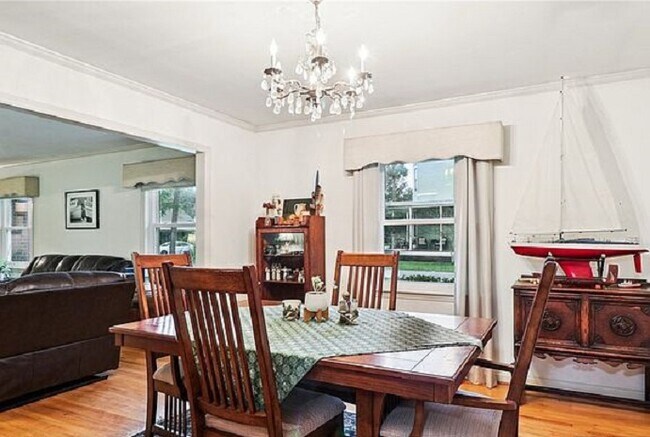 Photo - 3120 Fennel St